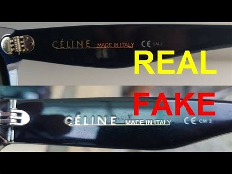 celine sunglasses replica aliexpress|7 SPOT.